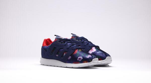 Rita◡̈ adidas Originals ZX 500 2.0 Rita W | M19080 | AFEW STORE
